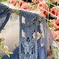 Aashi Dress