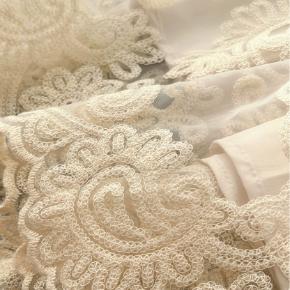 Julie Dress 2 Colors