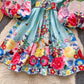Rebecca Dress 3 Colors