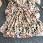 Julia Dress