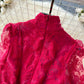 Sierra Dress 3 Colors