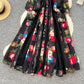 ANNE Dress 2 Colors