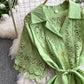 Noora Dress 5 Colors