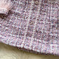 Sherita Dress