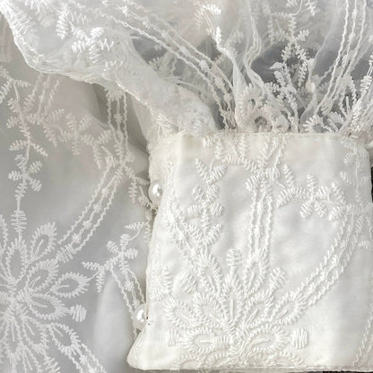 MANAR Dress 3 Colors