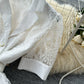 Margaret Dress
