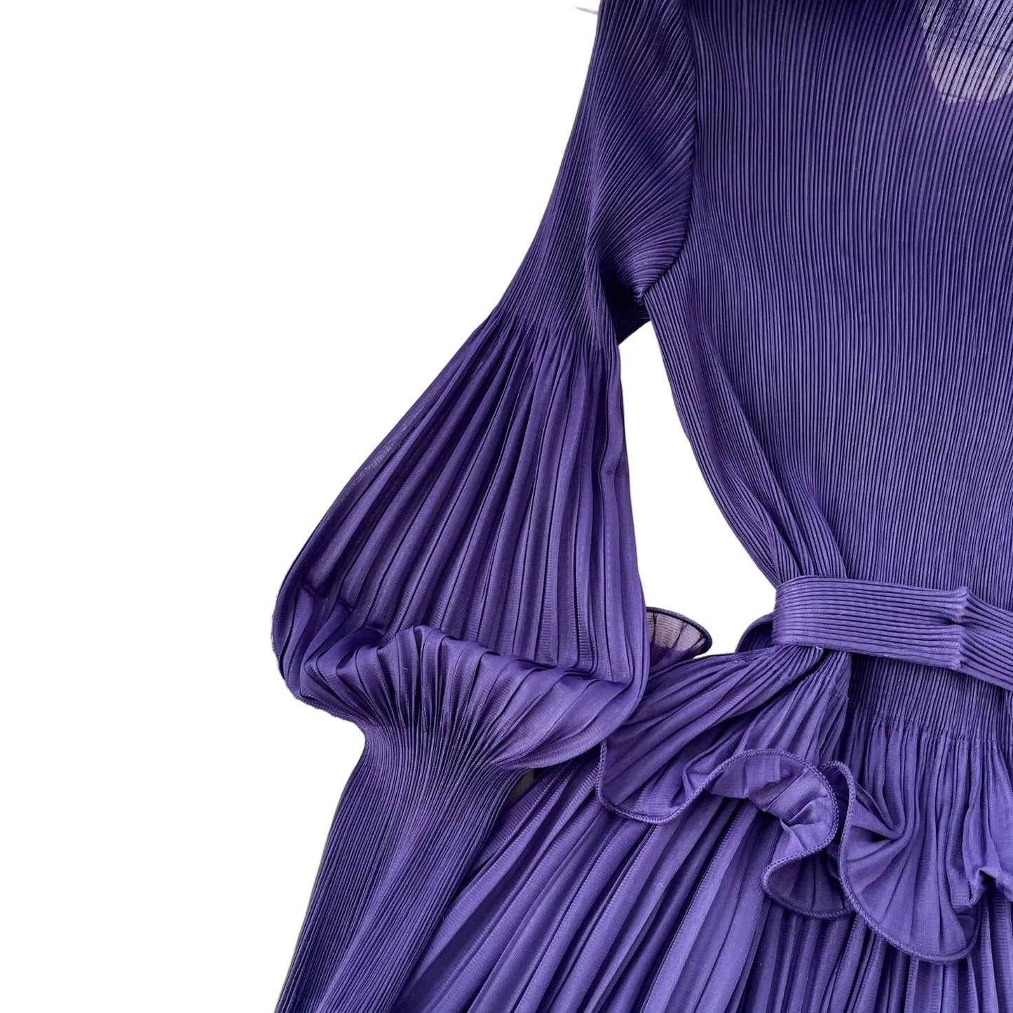 Robe Julia 3 couleurs