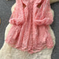 Ambre Dress 5 Colors