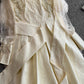 Monika Dress 2 Colors