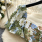 Anah Dress 3 Colors