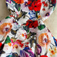 Addison Dress 2 Colors