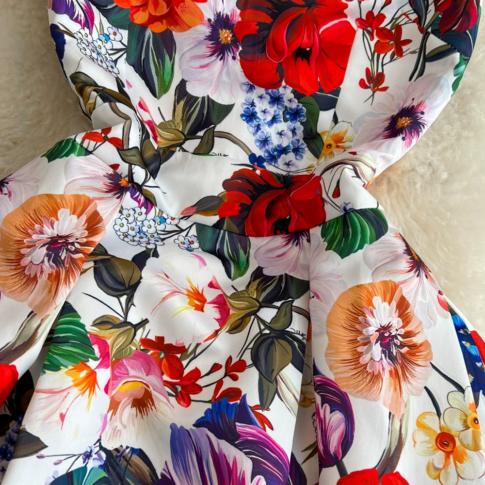 Addison Dress 2 Colors