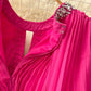 Anna Dress 6 Colors