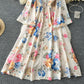 Esther Dress 2 Colors