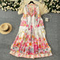 Sonya Dress 2 Colors