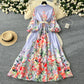 Annie Dress 3 Colors
