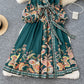 Danelle Dress 3 Colors