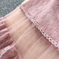 Casey Dress