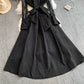 Monika Dress 2 Colors