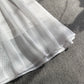 SARA Dress 2 Colors