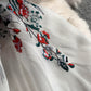 SARA Dress 2 Colors