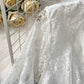 MANAR Dress 3 Colors