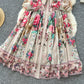 Justine Dress 3 Colors