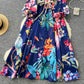 Samer Dress 2 Colors