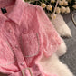 Carol Dress 3 Colors