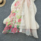 NASERI Dress 2 Colors
