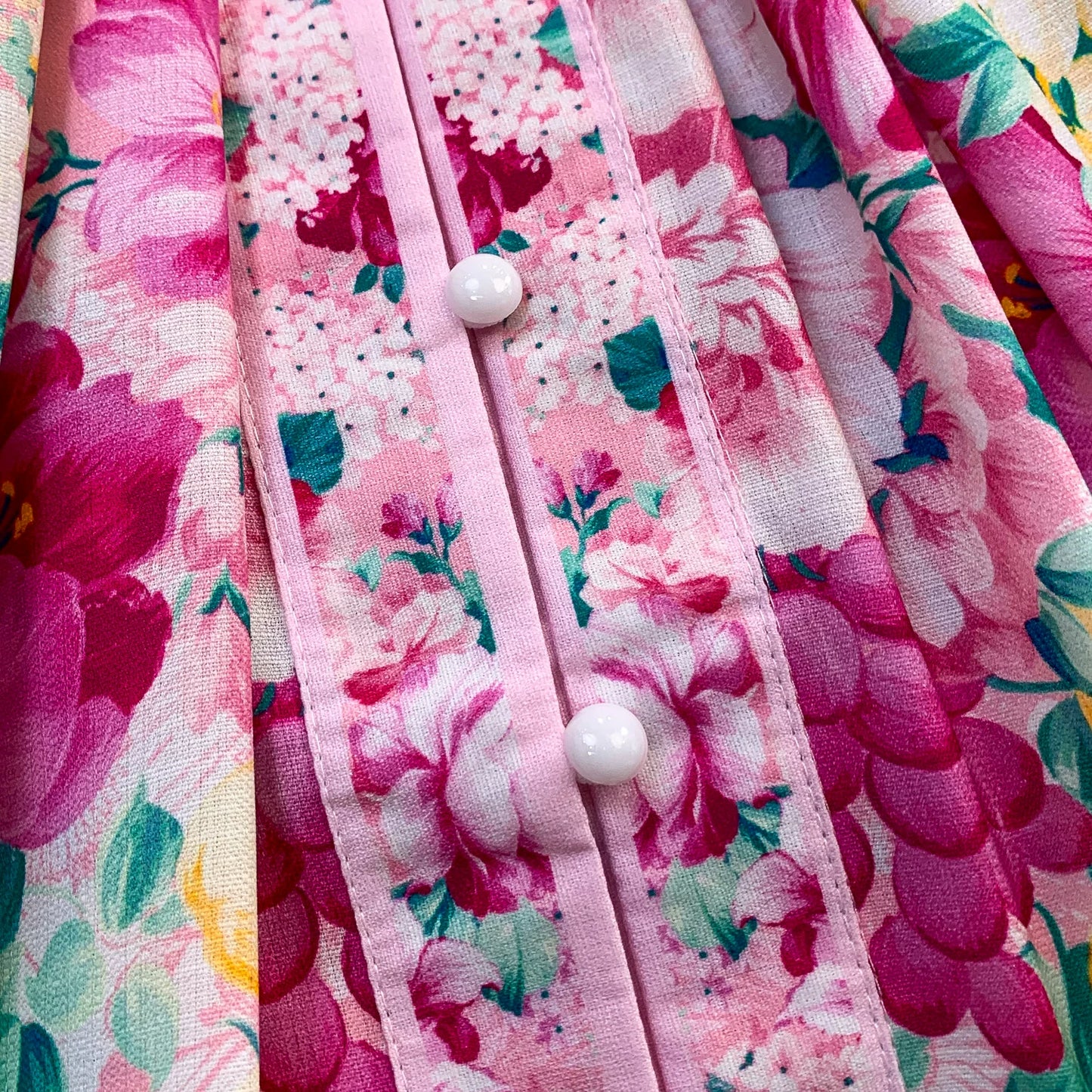Robe Nandini