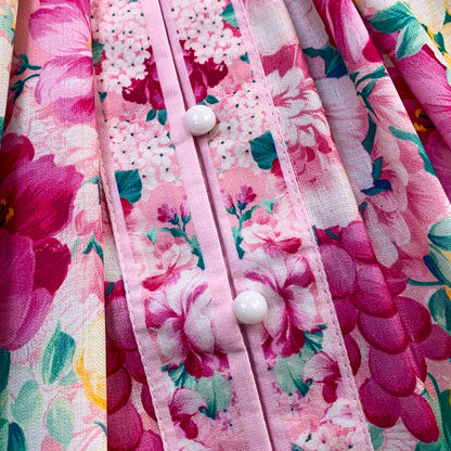 Robe Nandini