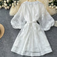 Amandaz Dress