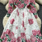 Mary Dress 5 Colors
