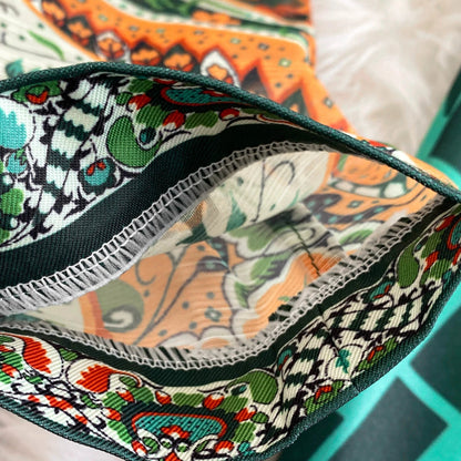 Jessy Dress 2 Colors