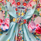 Rebecca Dress 3 Colors