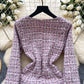 Sherita Dress