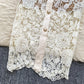 Carlota Dress
