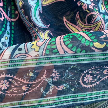 Valeria Dress 3 Colors