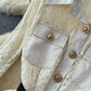 Patrizia Dress 2 Colors
