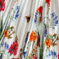 Bess Dress