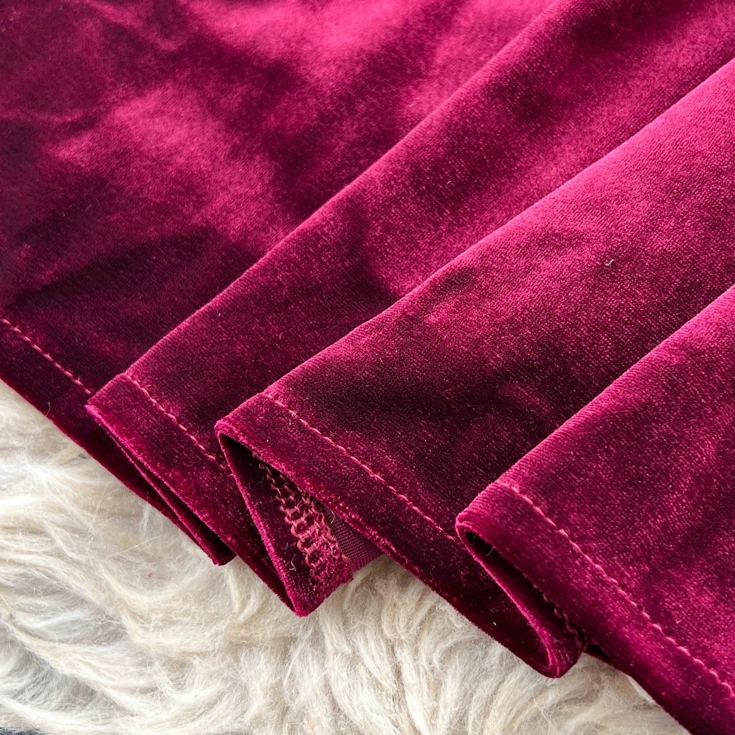 Edith Dress 2 Colors