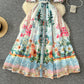 Daisy Dress 2 Colors