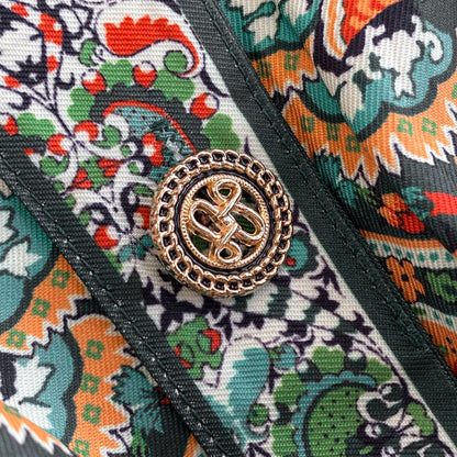 Jessy Dress 2 Colors