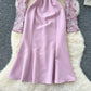 Stella Dress