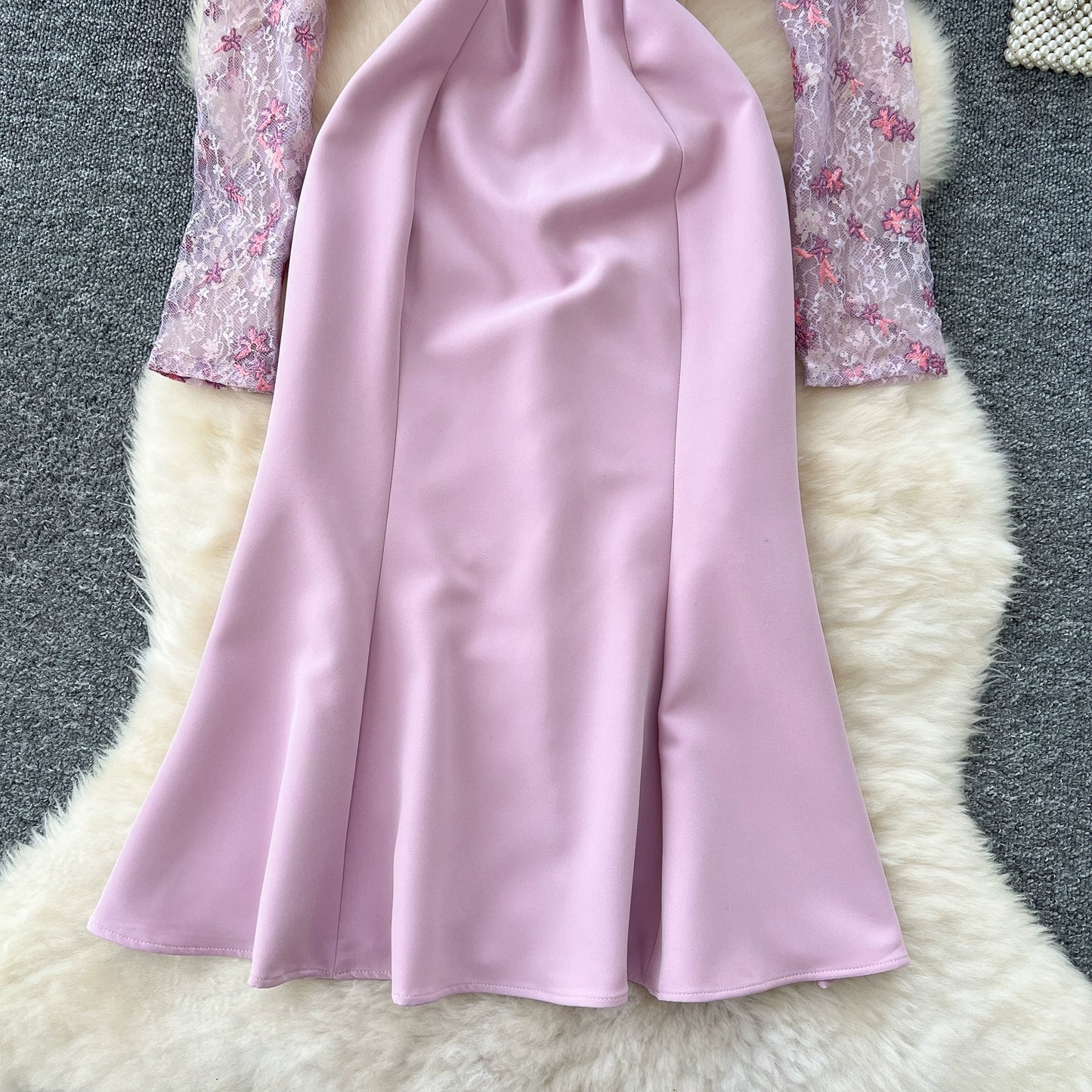 Stella Dress