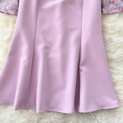 Stella Dress
