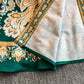 CHRISTY Dress 3 Colors
