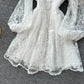 Ambre Dress 5 Colors