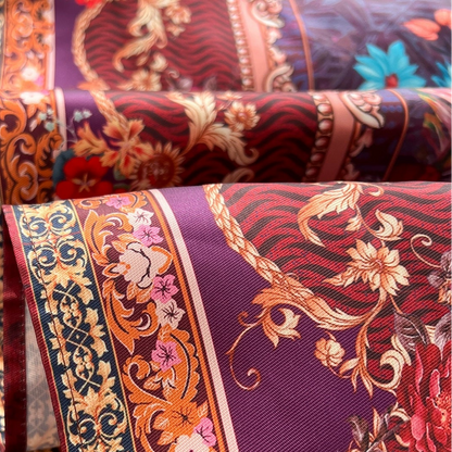 Rayna Dress 3 Colors